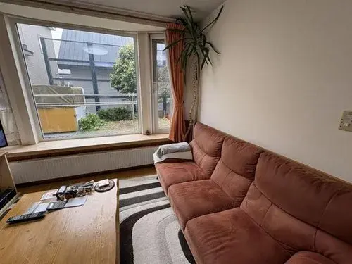 4LDK Property Obihiro City Hokkaido (7)
