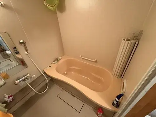 4LDK Property Obihiro City Hokkaido (10)