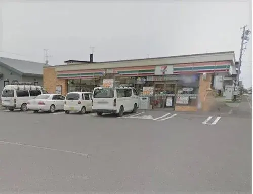 3LDK Propiedad Ciudad de Kitami Hokkaido (17)