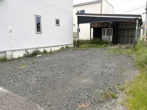 3LDK Propiedad Ciudad de Kitami Hokkaido (3)