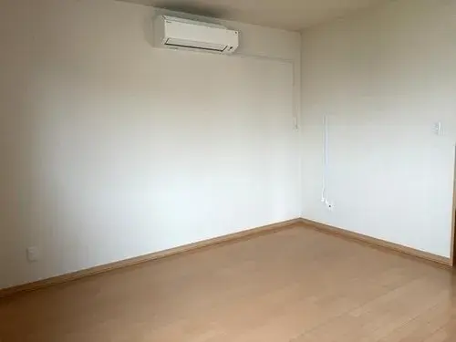 3LDK Propiedad Ciudad de Kitami Hokkaido (8)