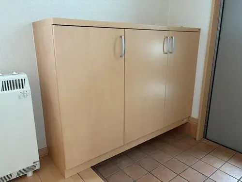 3LDK Propiedad Ciudad de Kitami Hokkaido (9)