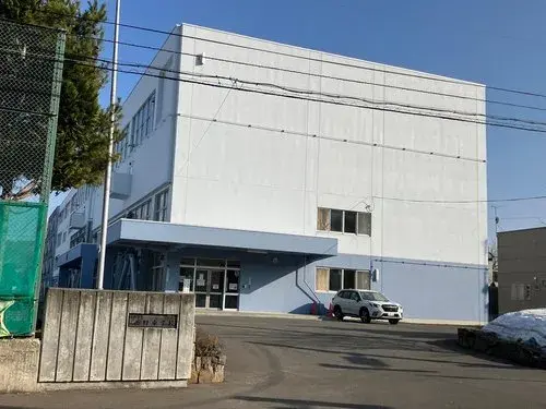 4LDK房产 札幌市 北海道 (17)