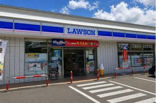 4LDK房产 札幌市 北海道 (21)