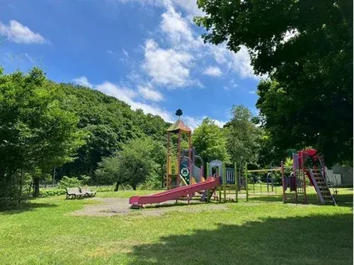 4LDK房产 札幌市 北海道 (23)