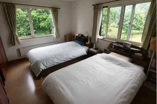 4LDK房产 札幌市 北海道 (7)