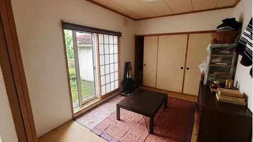 4LDK房产 札幌市 北海道 (9)