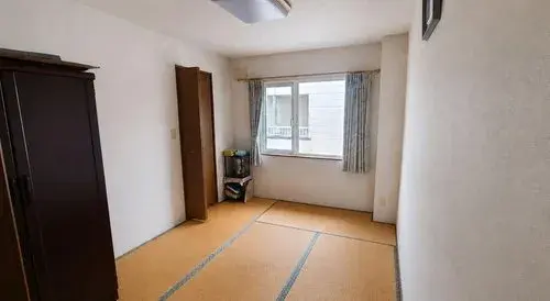 4LDK房产 札幌市 北海道 (10)