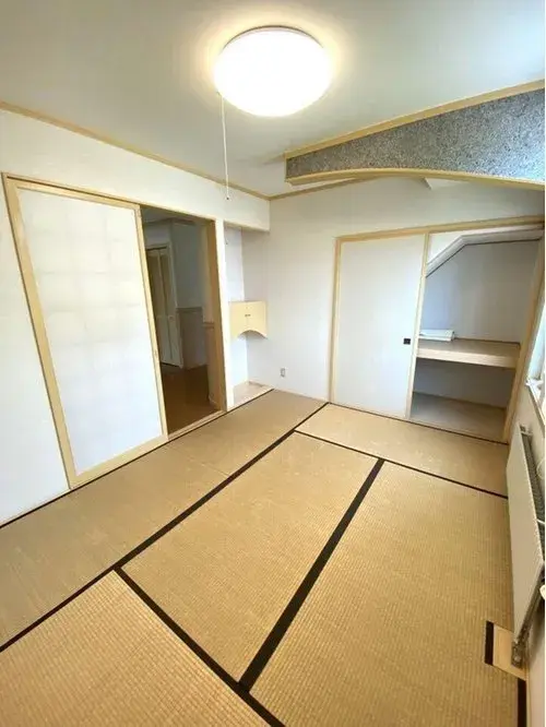 5LDK 惠庭市 北海道 (15)