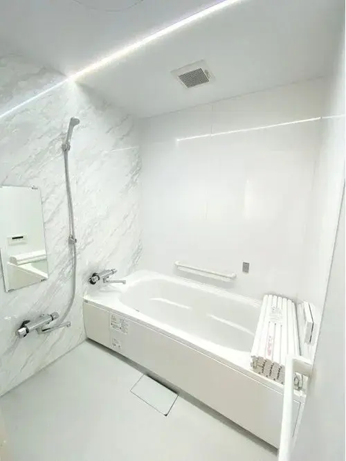5LDK 惠庭市 北海道 (19)