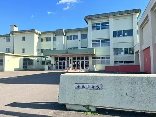5LDK 惠庭市 北海道 (24)