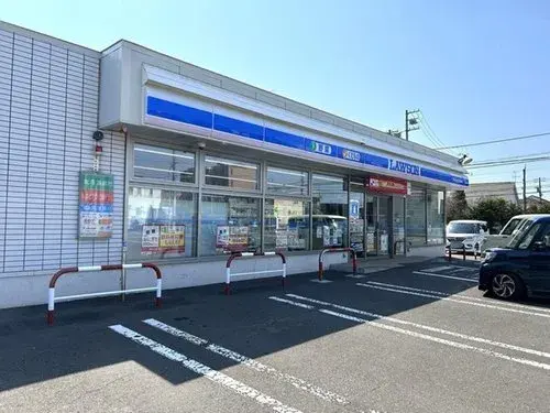 5LDK 惠庭市 北海道 (26)