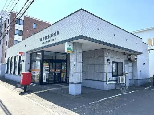 5LDK 惠庭市 北海道 (27)