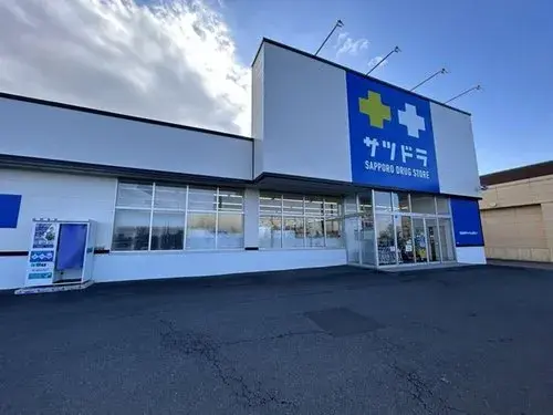 5LDK 惠庭市 北海道 (29)