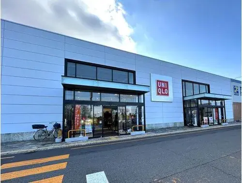 5LDK 惠庭市 北海道 (30)