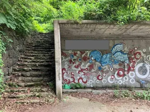 [4LDK房产] 函馆市 北海道 (14)