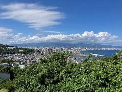 [4LDK房产] 函馆市 北海道 (15)