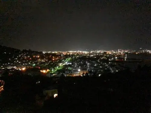 [4LDK房产] 函馆市 北海道 (16)