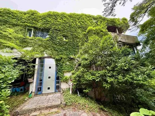 [4LDK房产] 函馆市 北海道 (3)