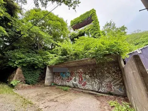 [4LDK房产] 函馆市 北海道 (4)