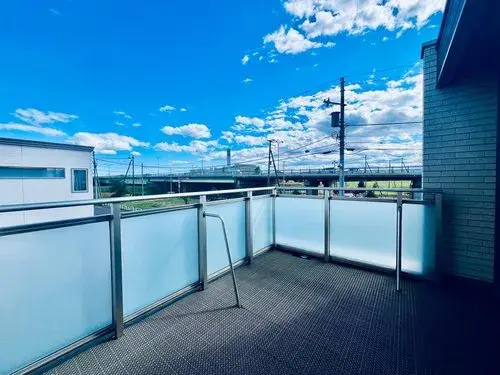 4LDK+S 札幌市 北海道 (2)