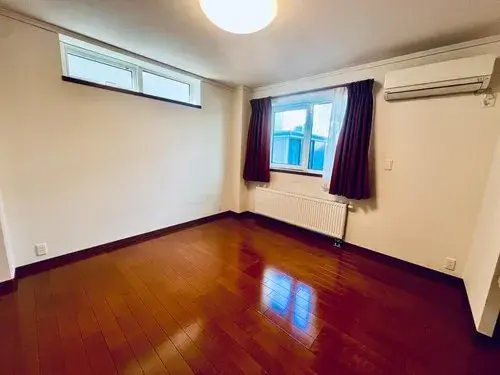 4LDK+S 札幌市 北海道 (6)