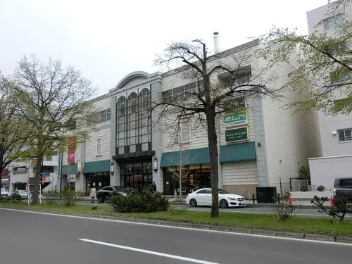 4LDK+S 札幌市 北海道 (13)