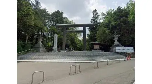 4LDK+S 札幌市 北海道 (16)