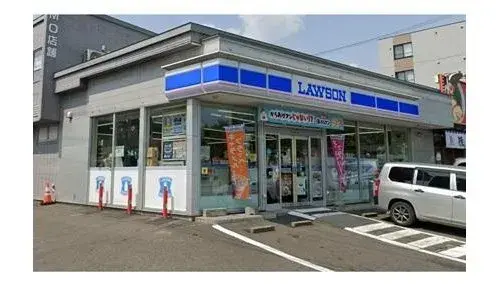 4LDK+S 札幌市 北海道 (17)