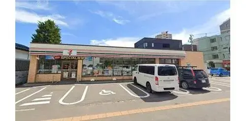 4LDK+S 札幌市 北海道 (18)