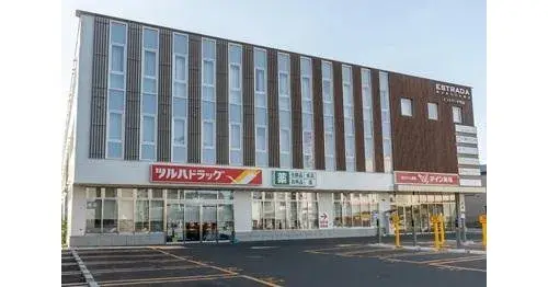 4LDK+S 札幌市 北海道 (19)