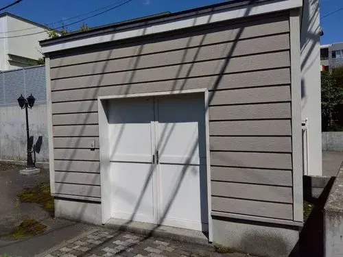 4LDK+S 札幌市 北海道 (5)
