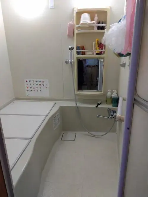 4LDK+S 札幌市 北海道 (10)