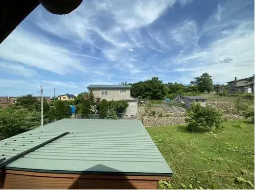 2LDK+S Propriété Otaru, Hokkaido (2)