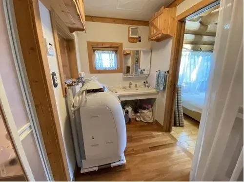 2LDK+S Propriété Otaru, Hokkaido (15)