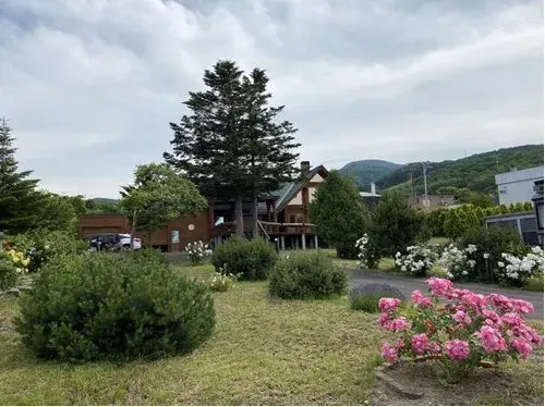 2LDK+S Propriété Otaru, Hokkaido (17)