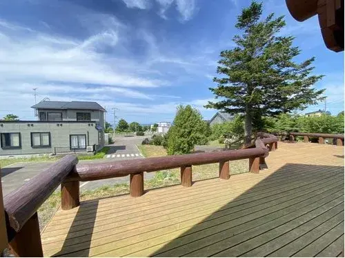 2LDK+S Propriété Otaru, Hokkaido (4)