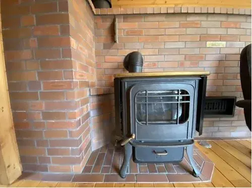 2LDK+S Propriété Otaru, Hokkaido (8)