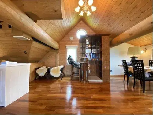 2LDK+S Propriété Otaru, Hokkaido (9)
