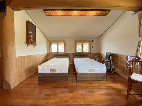 2LDK+S Propriété Otaru, Hokkaido (10)