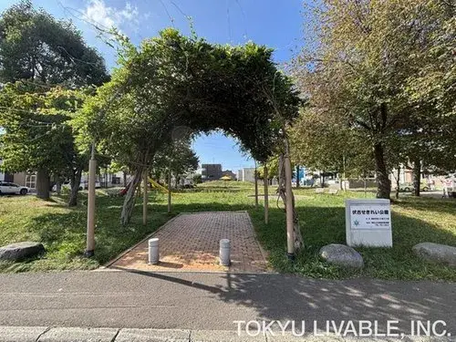 7LLDDKK+S 札幌市东区 北海道 (14)
