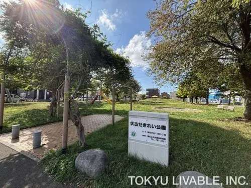 7LLDDKK+S 札幌市东区 北海道 (15)