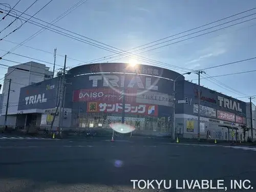 7LLDDKK+S 札幌市东区 北海道 (19)