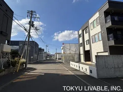 7LLDDKK+S 札幌市东区 北海道 (10)