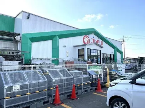 3LDK+S 千岁市 北海道 (14)