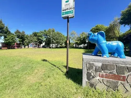 3LDK+S 千岁市 北海道 (15)