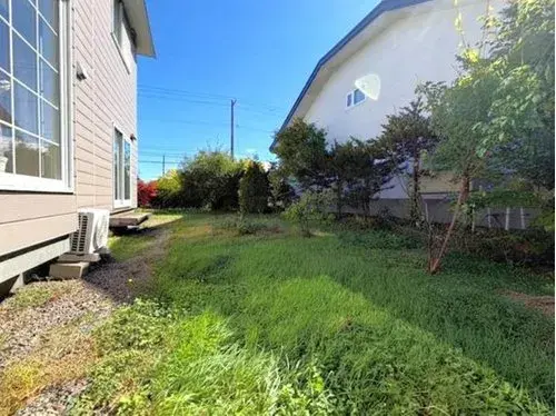3LDK+S 千岁市 北海道 (6)