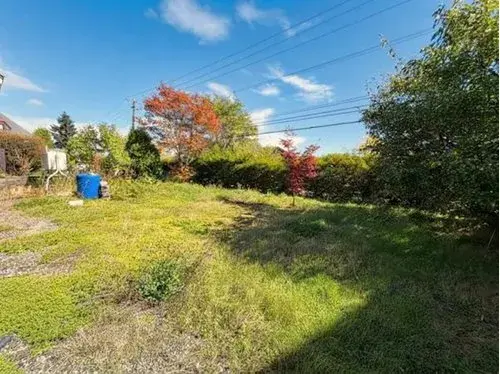 3LDK+S 千岁市 北海道 (7)