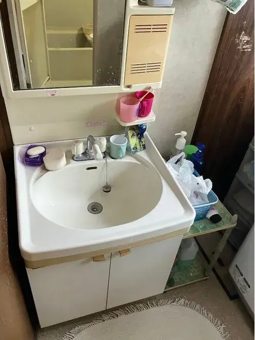 3LDK房产 网走市 北海道 (17)
