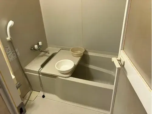3LDK房产 网走市 北海道 (18)
